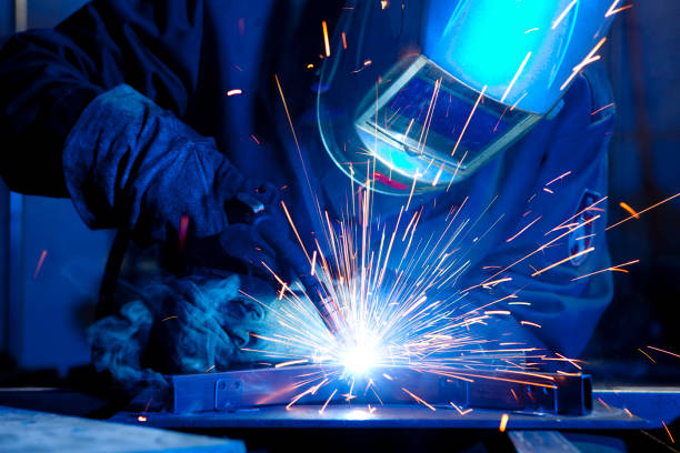 Best Pipe Welding in Holiday City Berkeley, NJ
