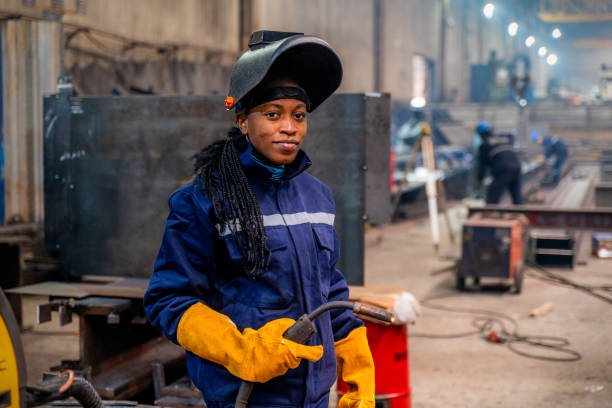 Best Automation and Robotic Welding in Holiday City Berkeley, NJ